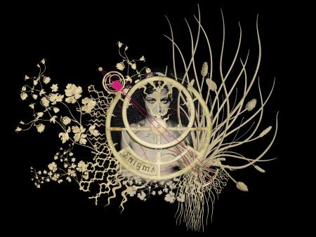 Enigma